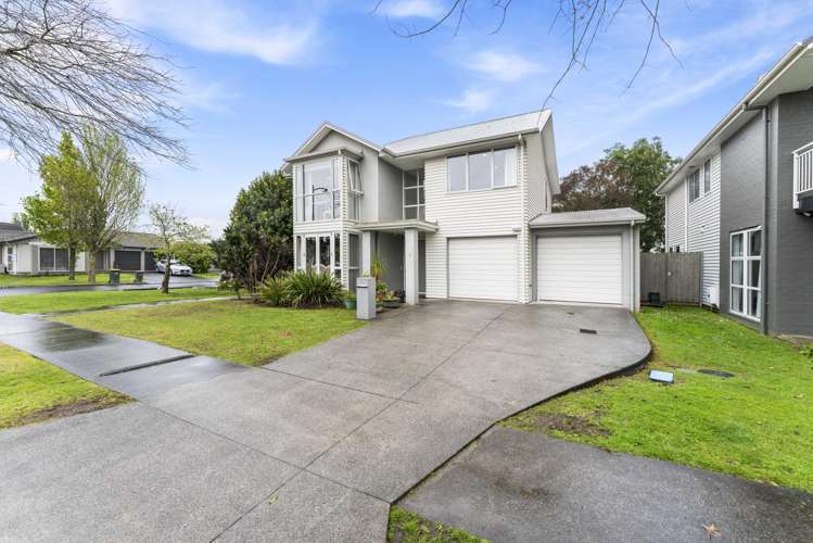 11 Tarapiroe Avenue Takanini_18