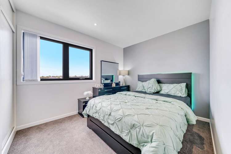 48 Farranfore Road Papakura_9