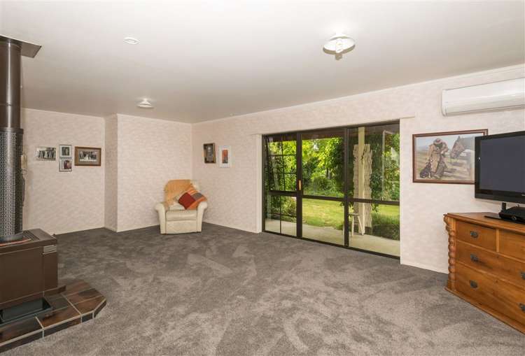 213 Chaytors Road Spring Creek_20