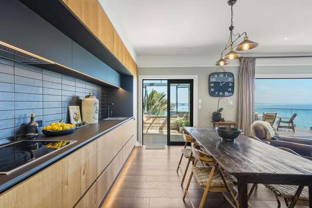 9 Scarborough Road Sumner_3