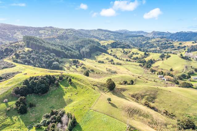 Westminster Glen Warkworth_2