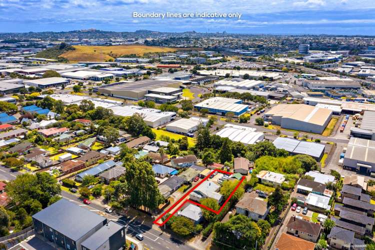 52 Panama Road Mount Wellington_10