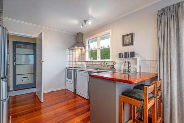 14 Ranfurly Road Pahiatua_3