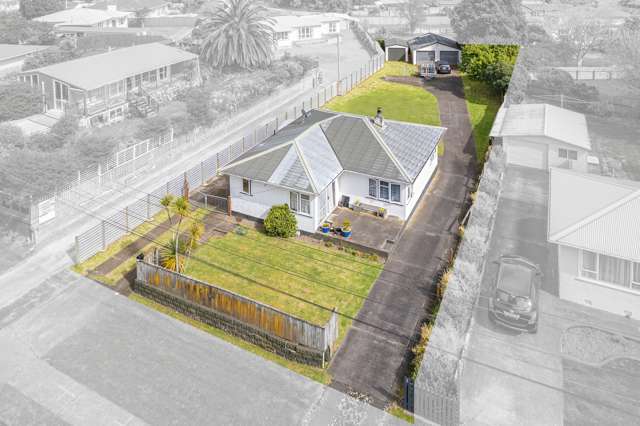 260 London Street Tawhero_2