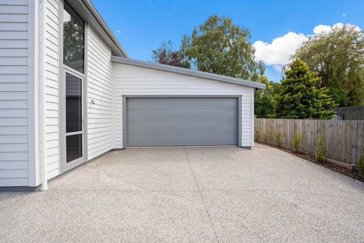 12a Saint Albans Street Bradford_25