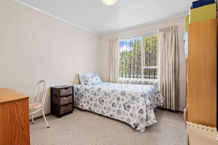 10 Cobham Place Tikipunga_8