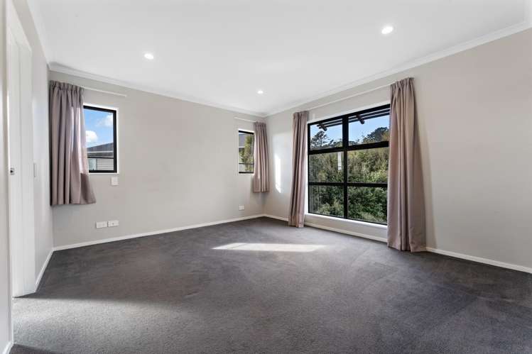 11 Mauku Lane Greenhithe_8