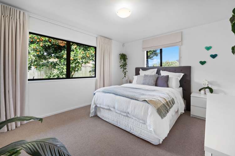 6 Gulliver Place Conifer Grove_8