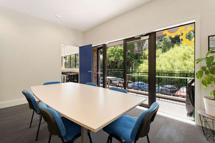 Unit D2/120 Hamilton Street Tauranga Central_8