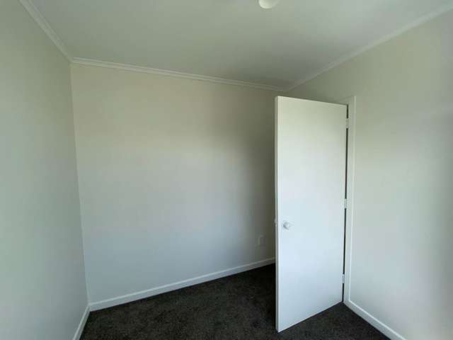 5 Renata Crescent Te Atatu Peninsula_4