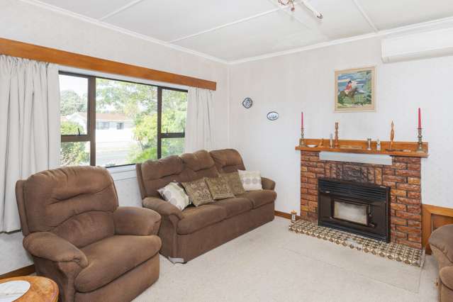 21 Carnarvon Street Gisborne_3