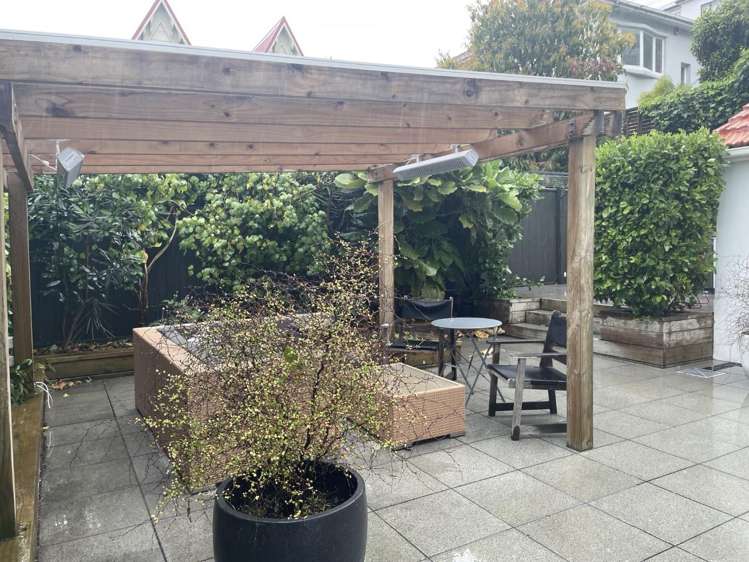 A/317 The Terrace 2185_19