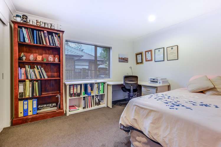 21a Darley Street Maeroa_15