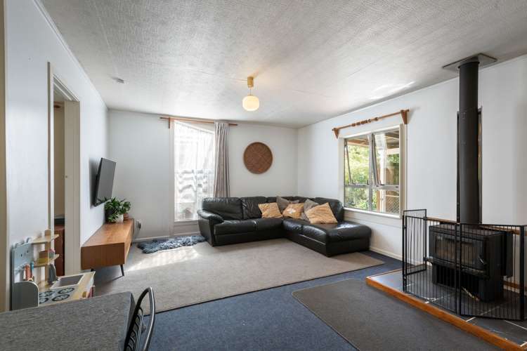 42a Junction Road Paeroa_21