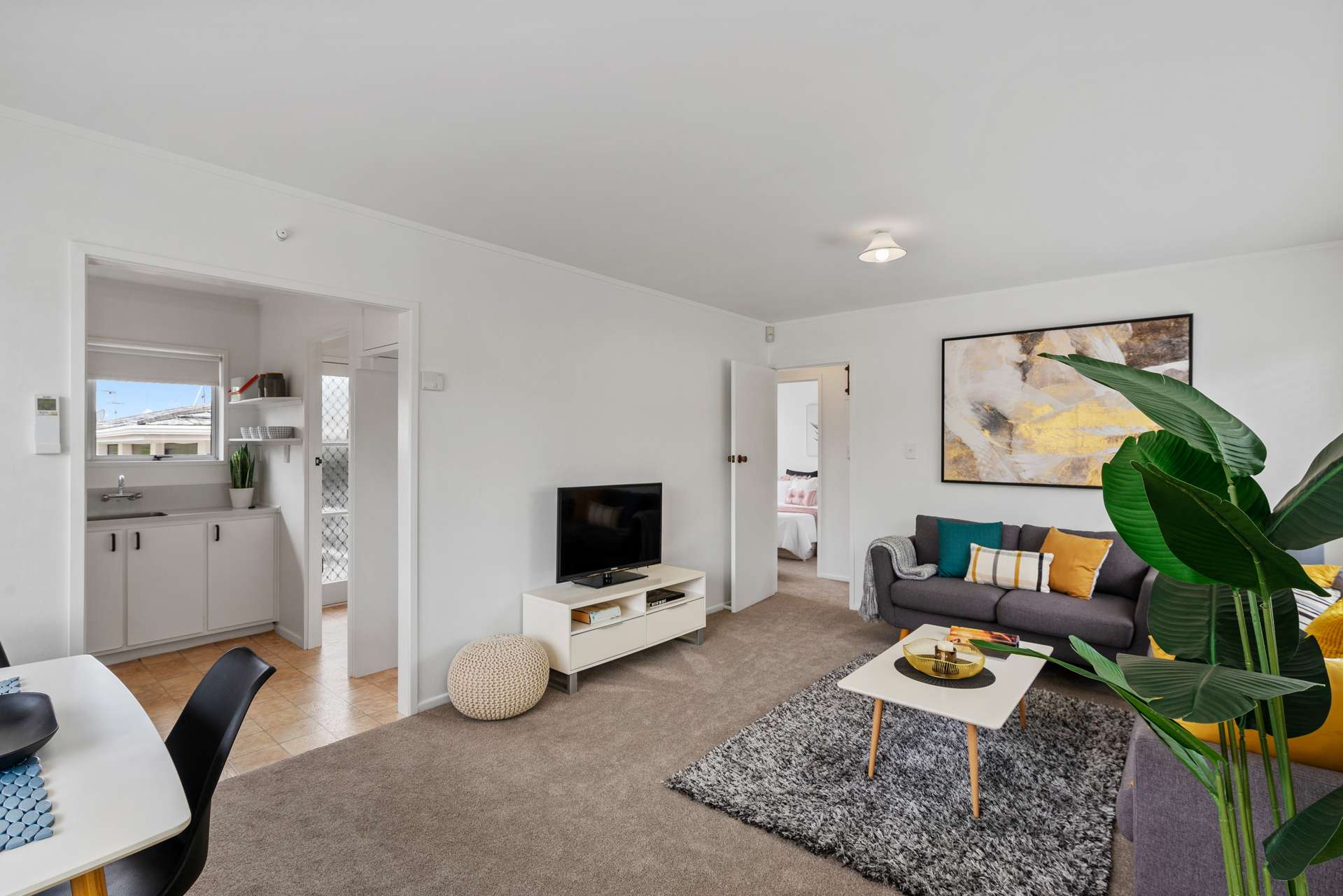 1/11 Eden View Road Sandringham_0