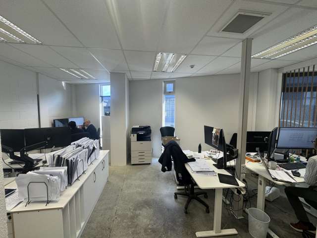 6/1 Wright Street Ahuriri_1