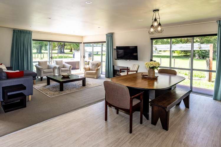 31 Snowmass Drive Ohakune_1