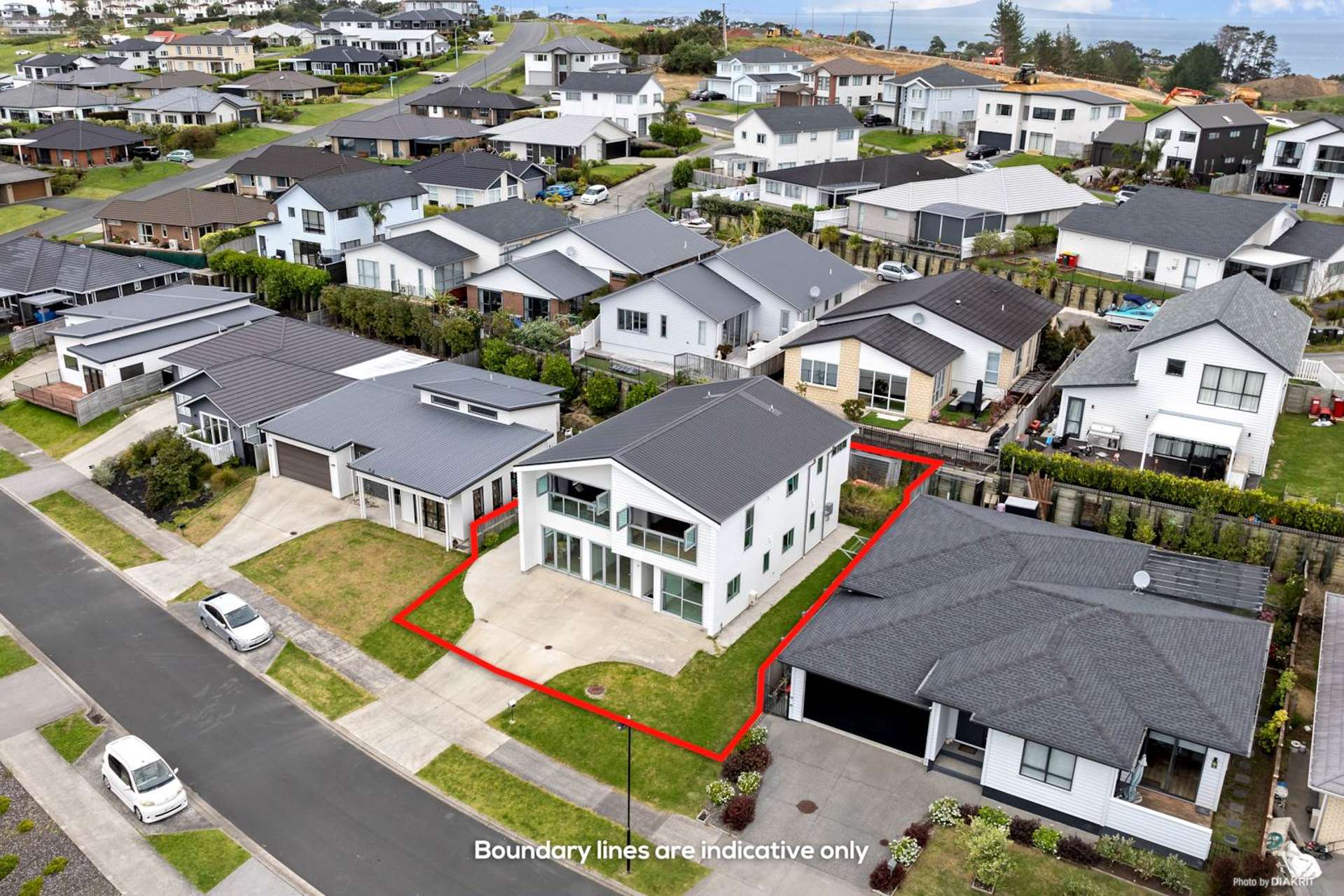 9 Resolution Drive Gulf Harbour_0