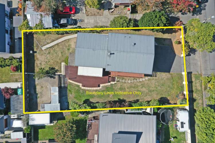 17 Alpine View Lane Parklands_14