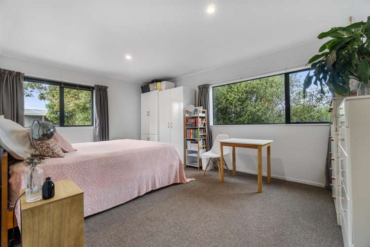 43 Mikkelsen Road Te Aroha_14