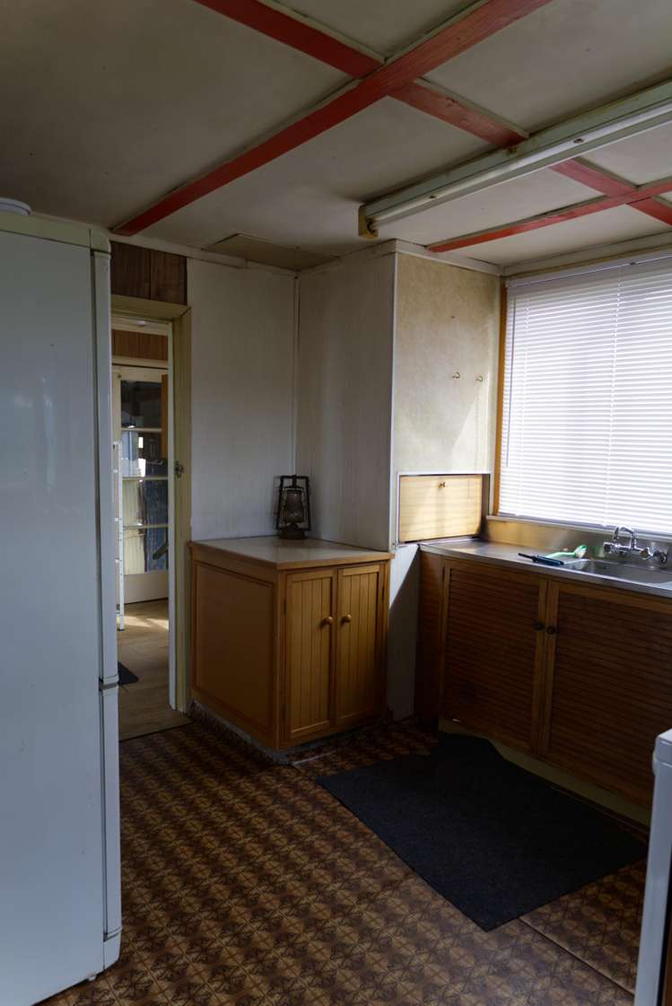 18 Riverview Road Toko Mouth_5