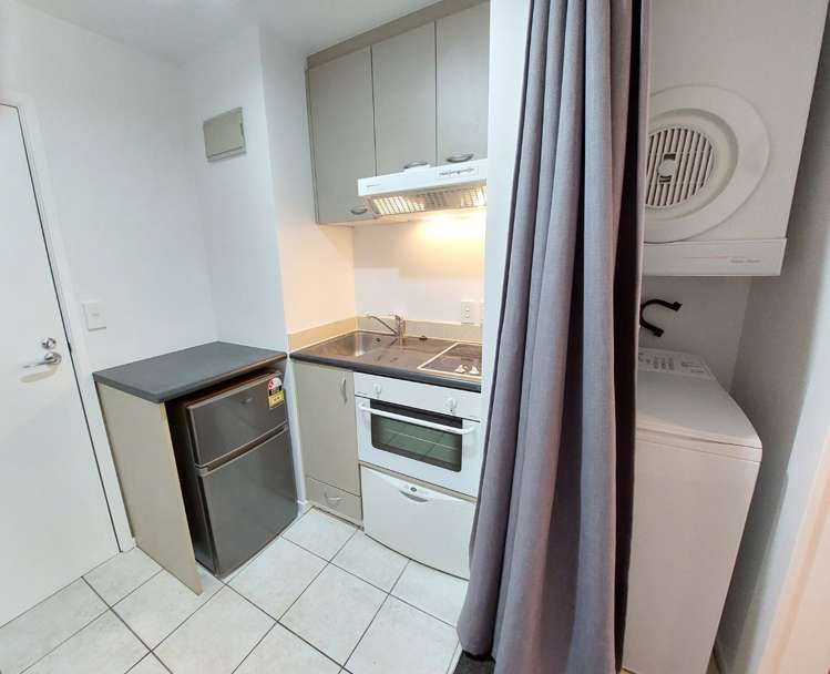 10 Crown Lynn Place 1732_3