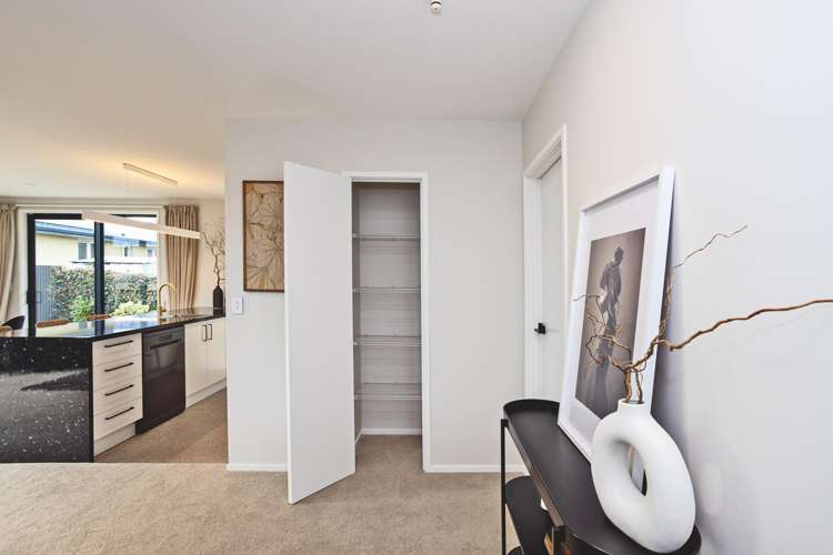 25 Salford Street Windsor_21