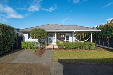7a Nelson Avenue_4