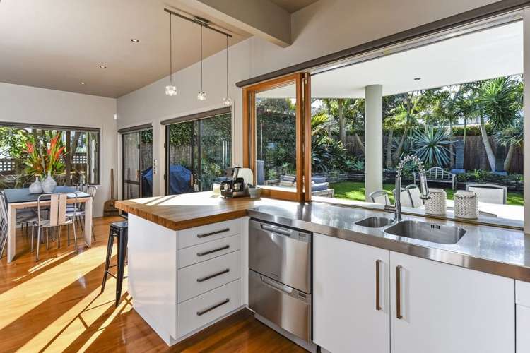 5 Tizard Road Birkenhead_4