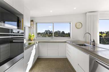 26A Henriette Place_2