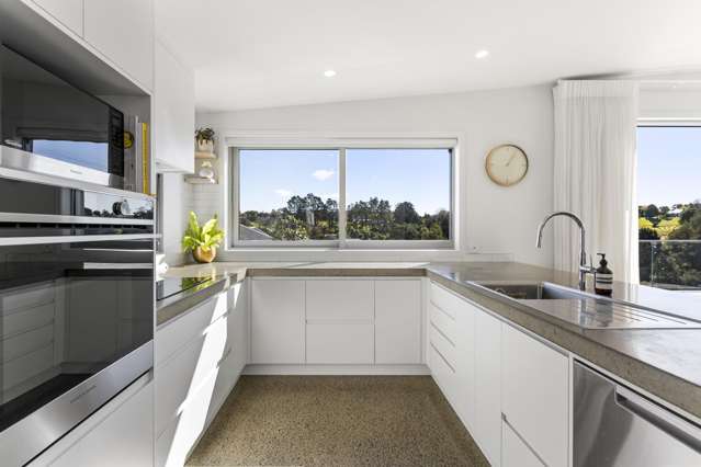 26A Henriette Place Totara Park_3