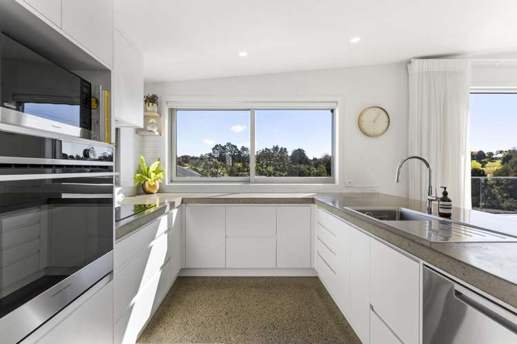 26A Henriette Place_2