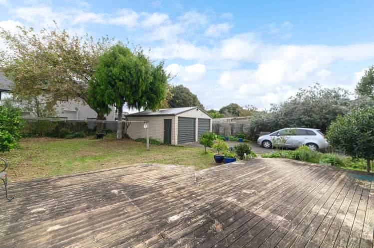 440 Old Te Atatu Road Te Atatu Peninsula_19