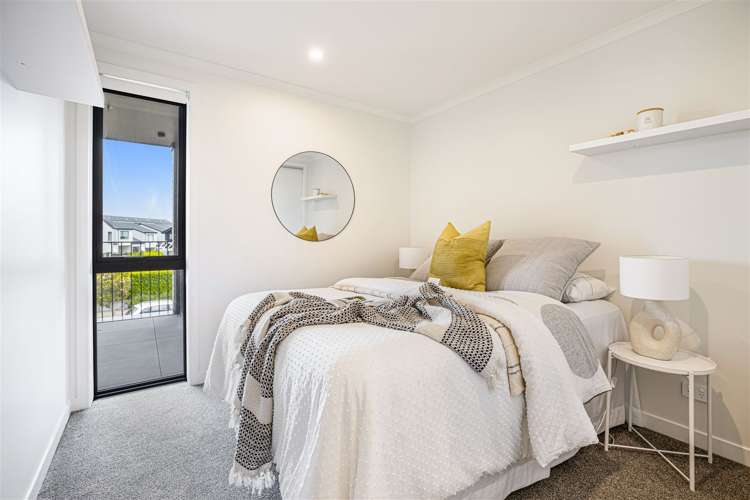 22/194 Buckley Avenue Hobsonville_19