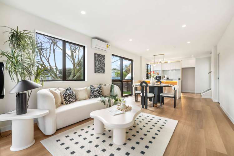 38C Dale Crescent Pakuranga_2