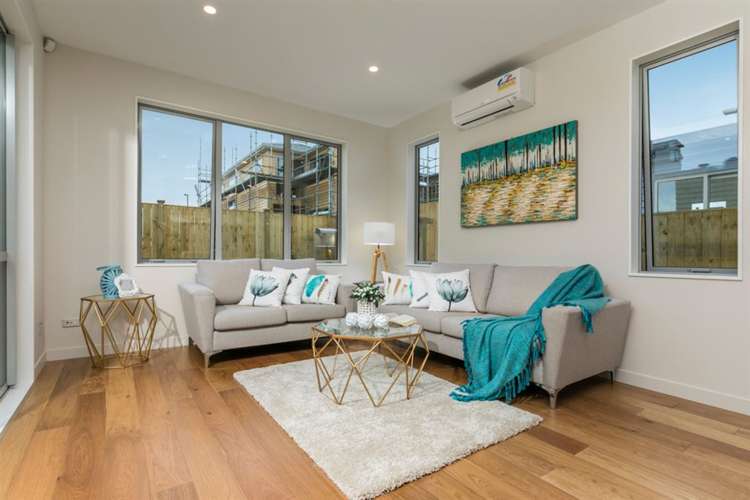 43 Greenfinch Road Hobsonville_15