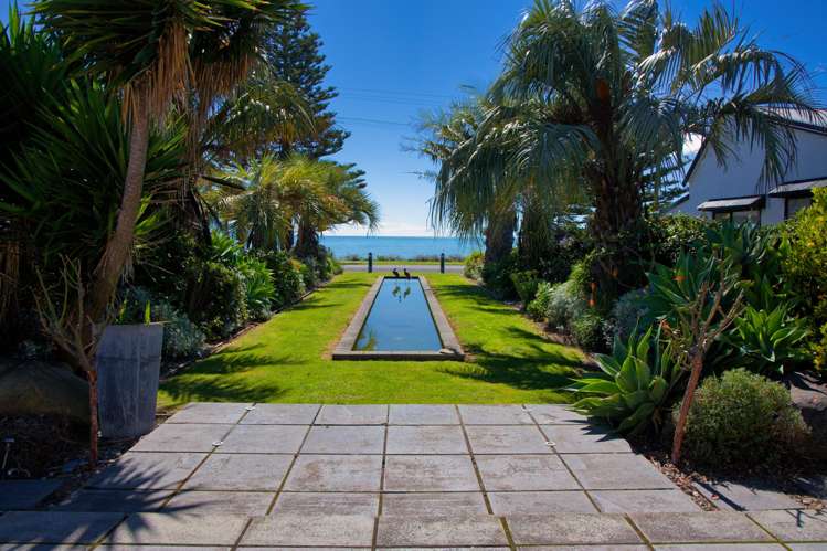 178 Esplanade Kaikoura_35