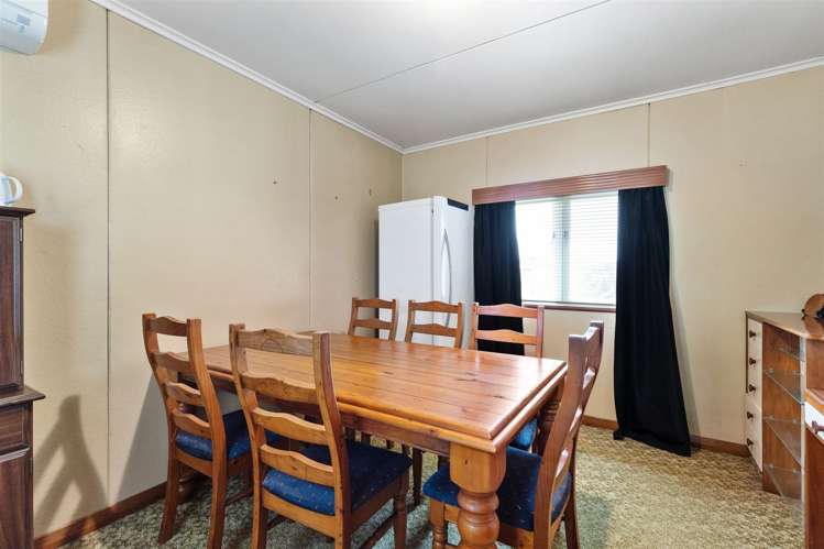 10 Snell Street Morrinsville_10