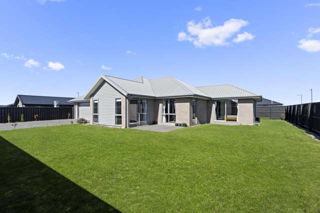 62 Marcoola Drive Rolleston_2