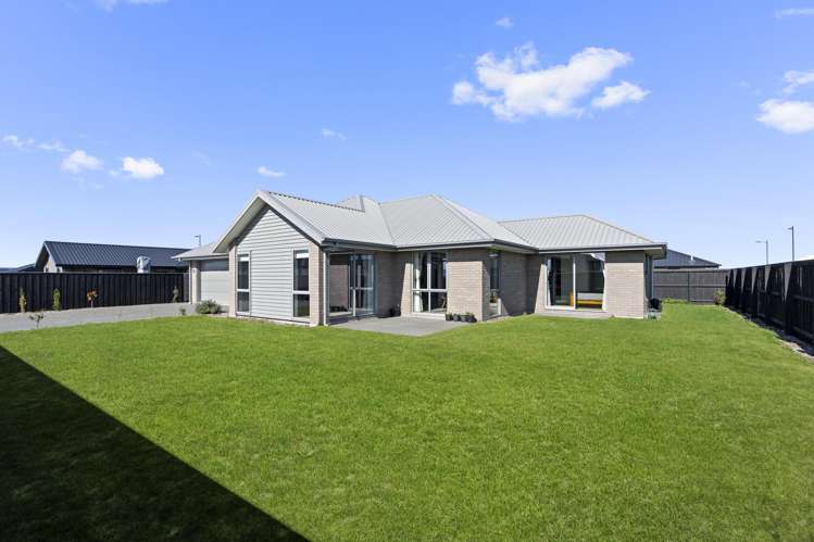 62 Marcoola Drive_1
