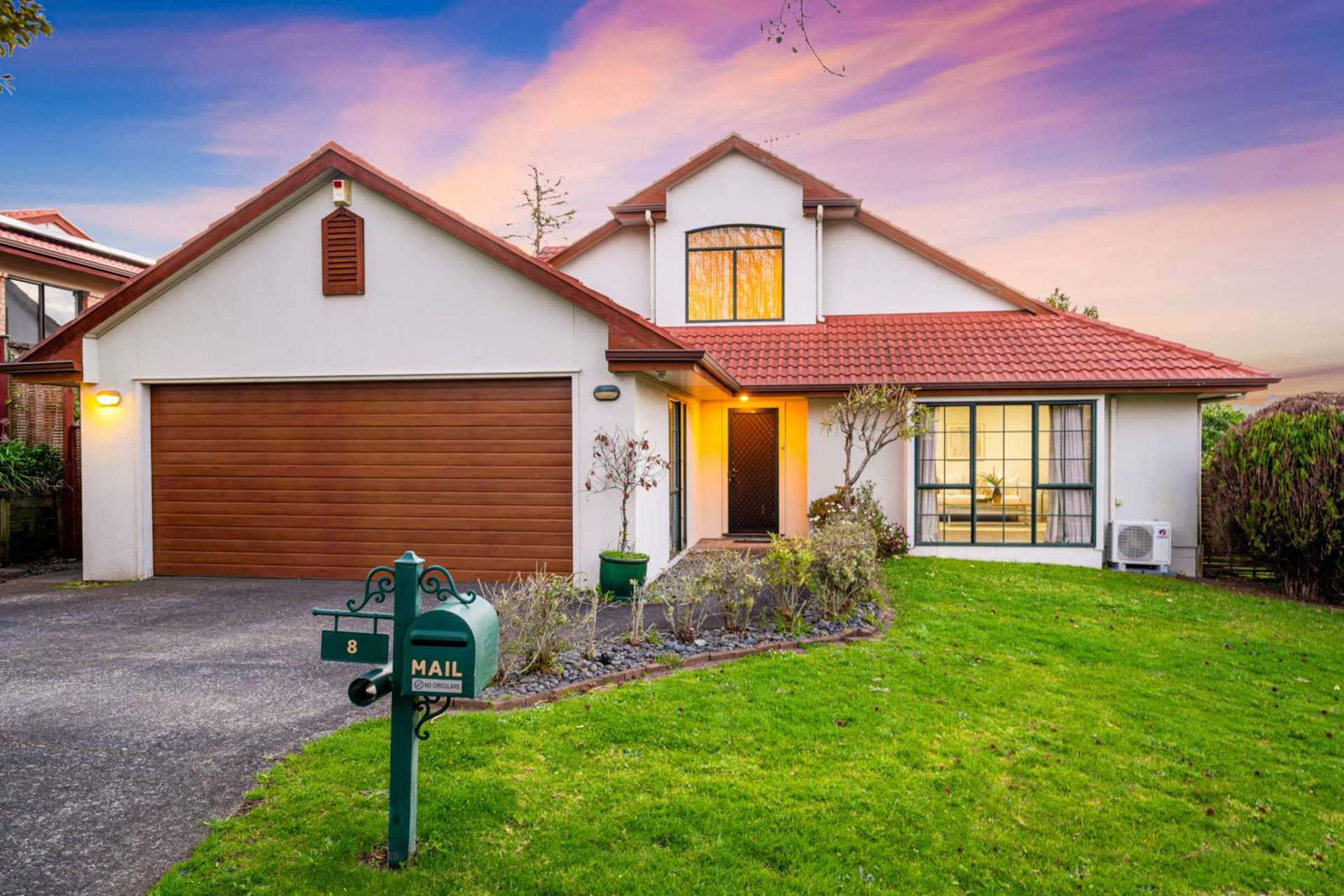 8 Clemows Lane Albany_0