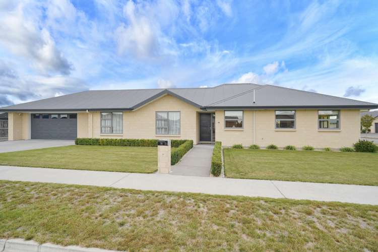 19 Sutherland Drive Kaiapoi_21