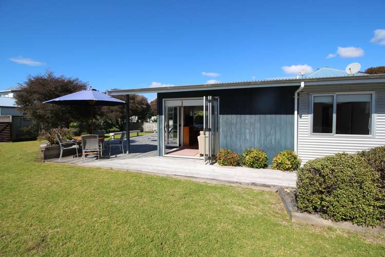 170 Kowhai Avenue Matarangi_14