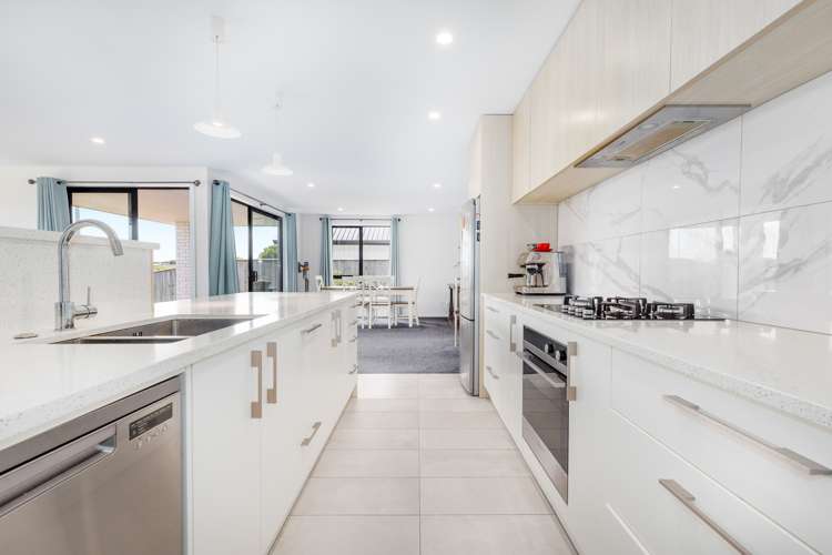 12 Teiaroa Street Waikanae_8