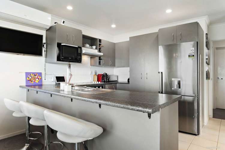 38 Midshipman Court Gulf Harbour_6