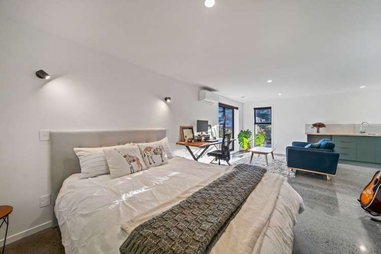 5 Cornwall road Lyttelton_16