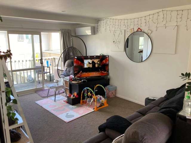 15A Taylor Road 1131_3