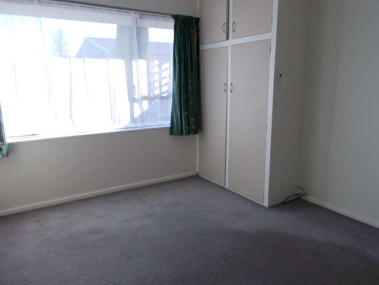 5/71 Hills Road Edgeware_9