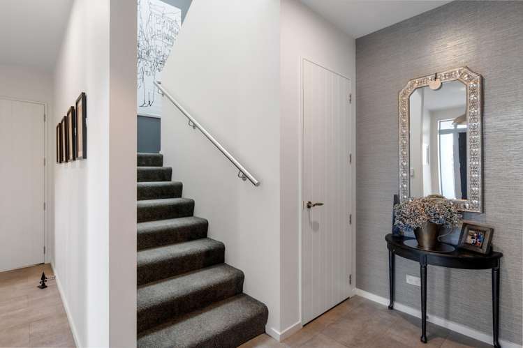 152A Wairakei Road Bryndwr_15