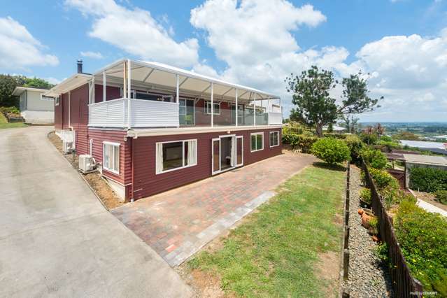 8 Gibbs Crescent Red Hill_2